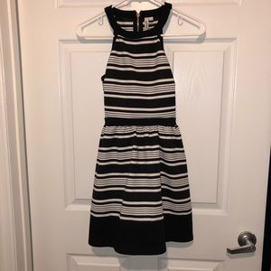 Speechless Dress size xsmall